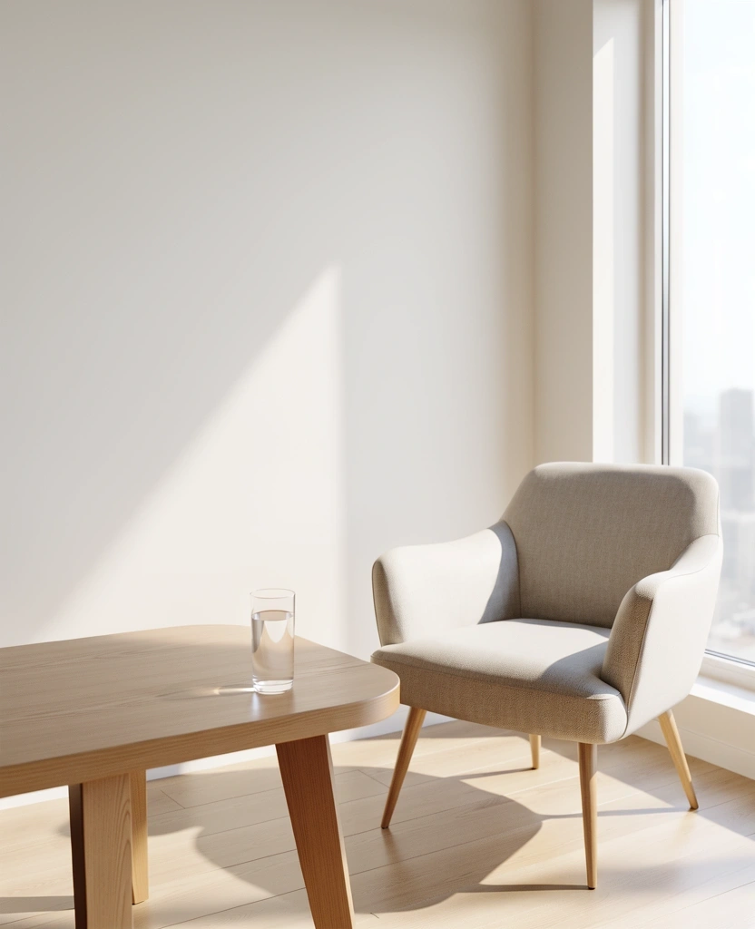 SoniPohudanje radni ambijent