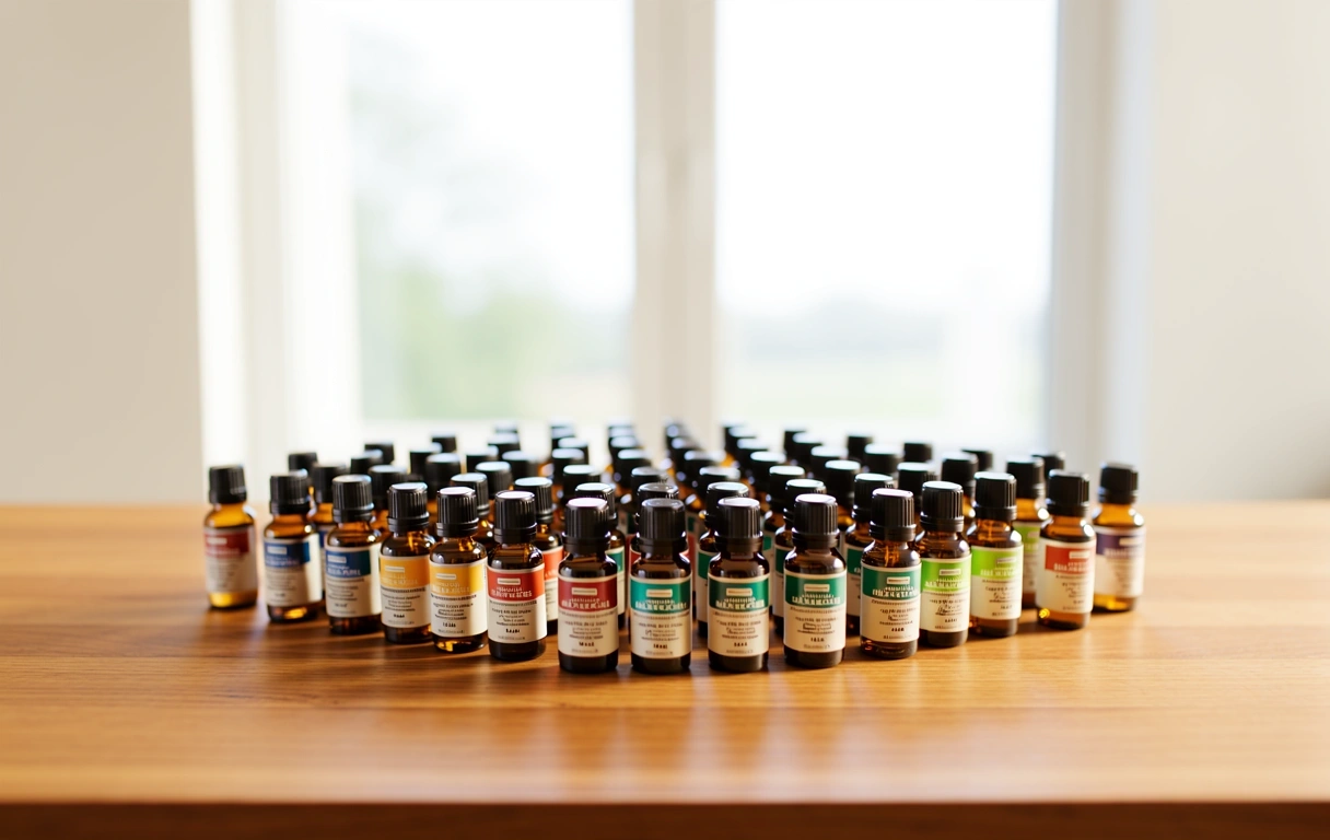 SoniPohudanje vizija