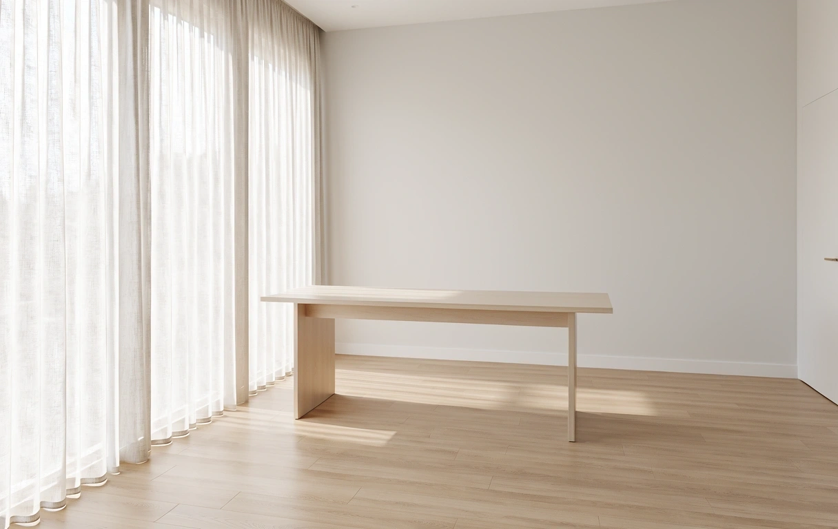 SoniPohudanje radni prostor