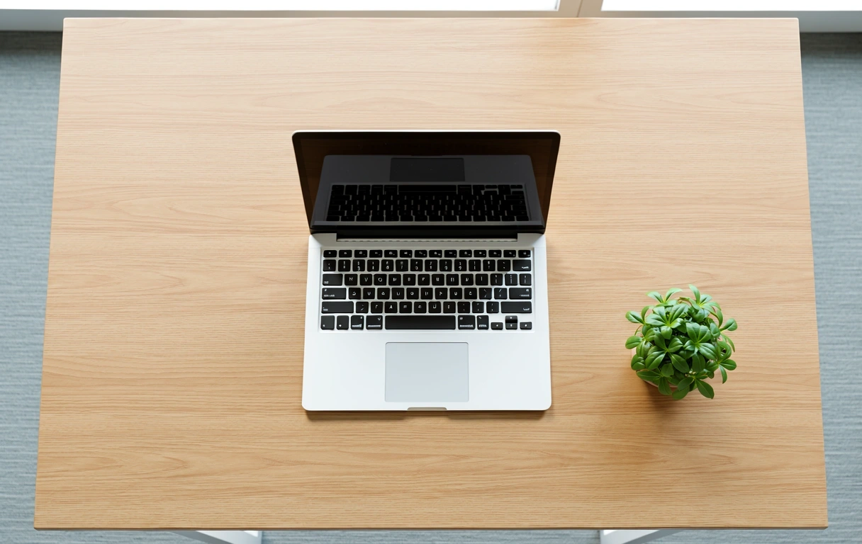 Profesionalno radno okruženje